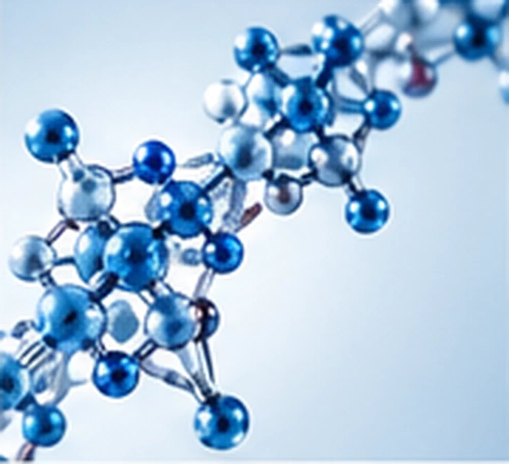 Biochemical Reagents