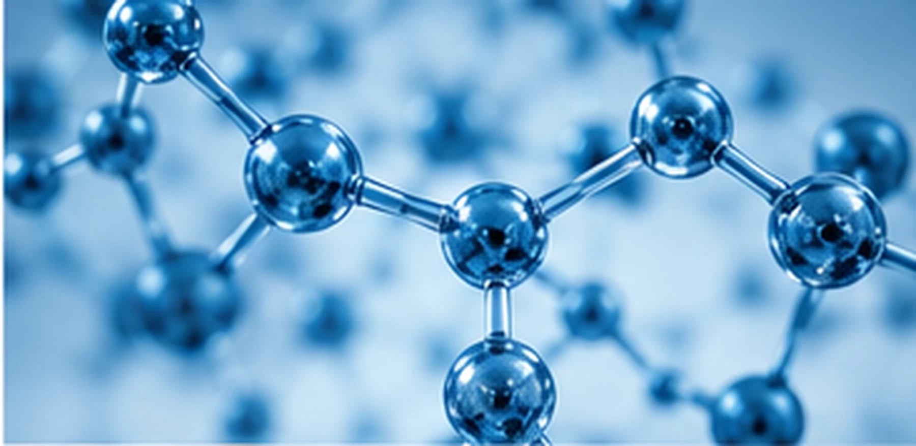 Modified Peptides